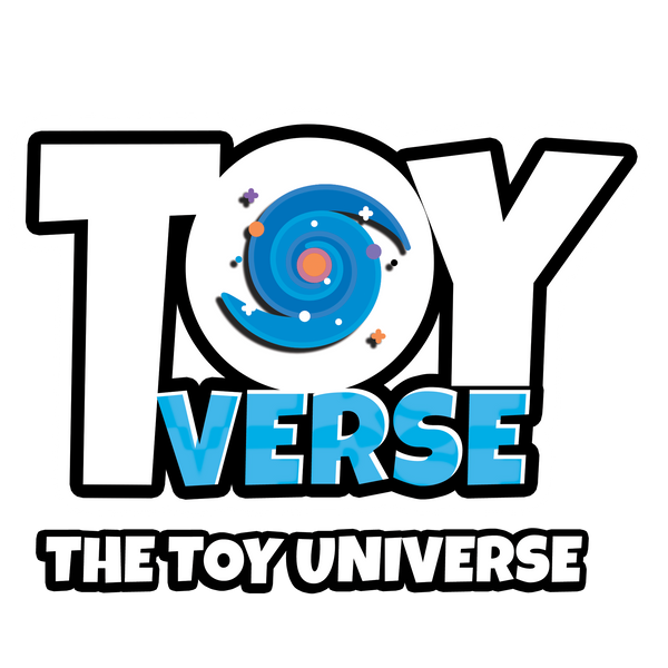 TOYVERSE
